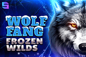 Wolf Fang Frozen Wilds — Eva Casino